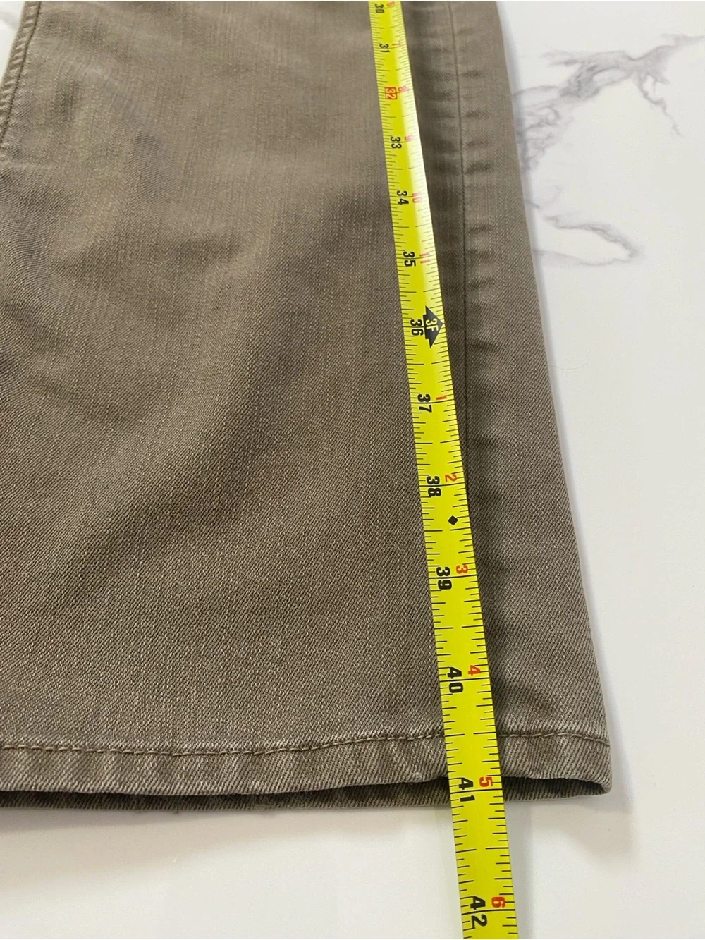 Marmot pants mens